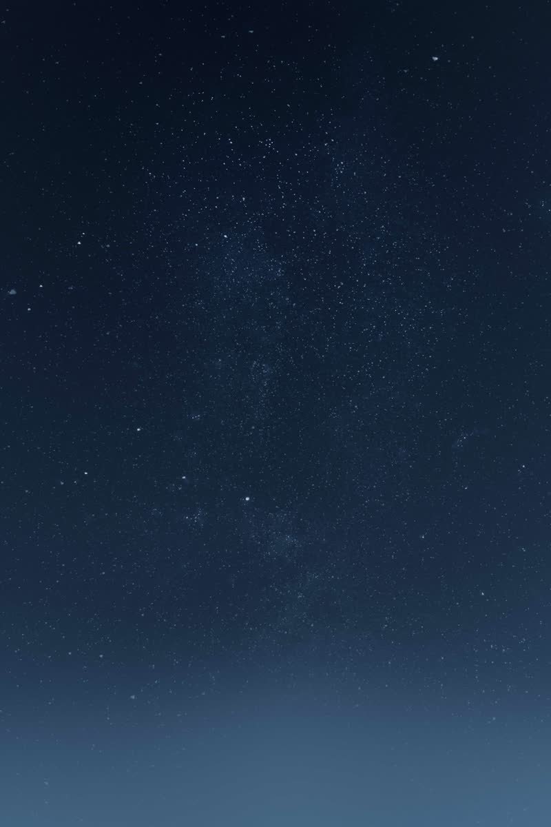 Gemini, Where stars live